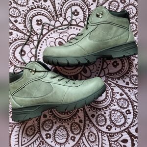 Women's EASYWORKS by EASYSTREET Boots